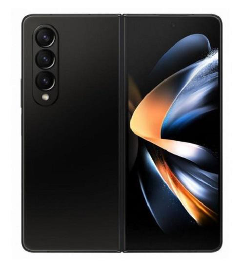 SAMSUNG Z FOLD4 5G F936B 7.6" 12GB 256GB