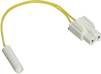 SENZOR TEMPERATURA COMBINA FRIGORIFICA SAMSUNG RL39EBMS DA32-10105B