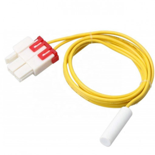 SENZOR TEMPERATURA FRIGIDER SAMSUNG DA32-00024F