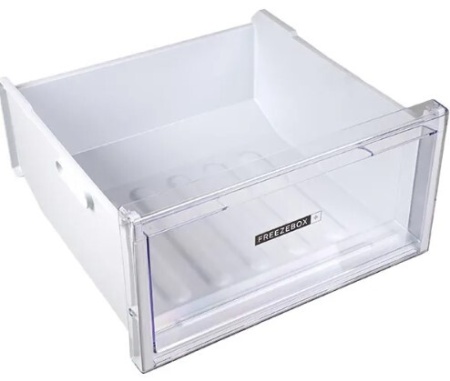 Sertar congelator inferior Whirlpool XXL C00584872