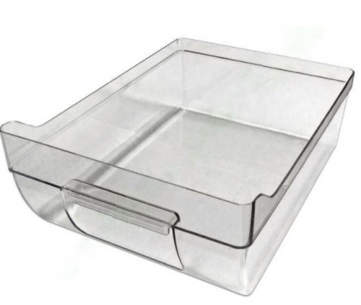 Sertar legume fructe frigider Gorenje