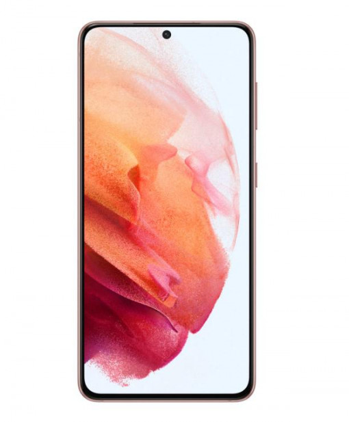 SG S21 5G G991 6.2" 8GB 128GB DSIM PK