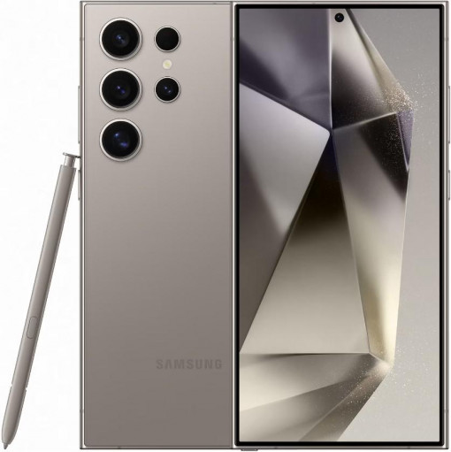 SG S24 ULTRA 5G 6.8" 12GB 1TB DS Gray
