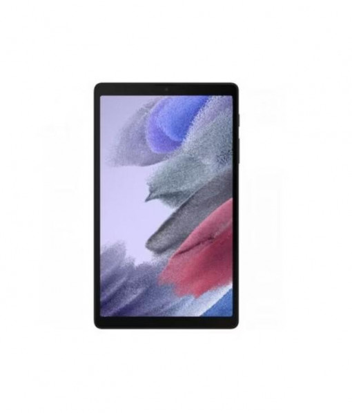 SG TAB A7 Lite T220 WIFI 8.7"4GB/64GB GY