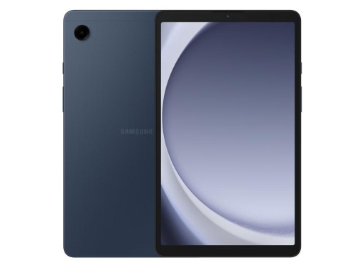SG TAB A9 LTE/4G/WIFI 8.7" 4/64 Navy