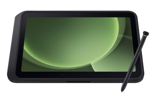 SG TAB ACTIVE5 X356 5G 10.1" 6/128GB GN
