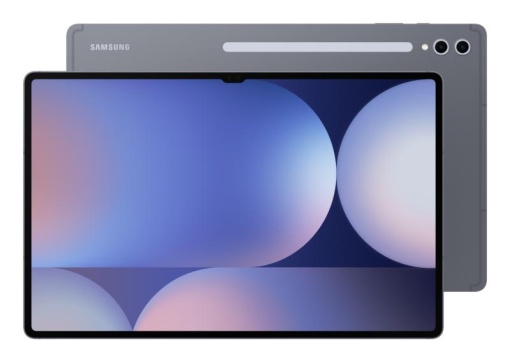 SG TAB S10 Ultra X926 5G 16GB 1TB Gray