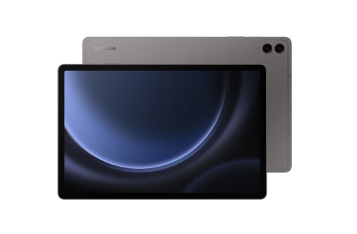 SG TAB S9+ FE X616 5G 12.4" 8/128 Gray