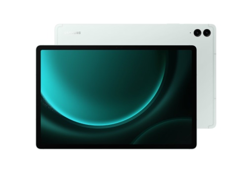 SG TAB S9+ FE X616 5G 12.4" 8/128 Mint