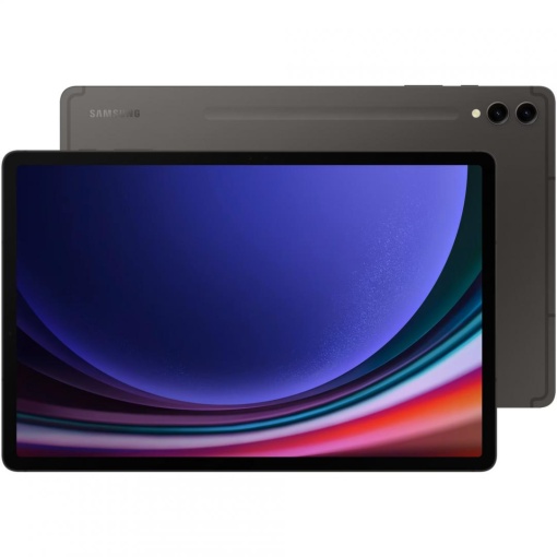 SG TAB S9 PLUS Wifi 12.4" 12/512GB GY