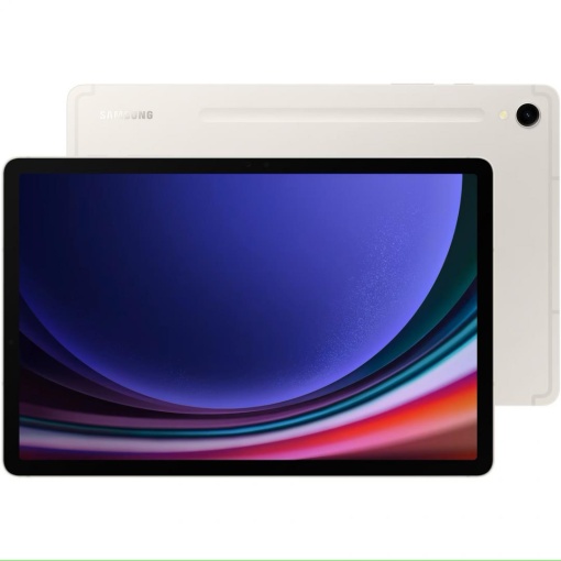 SG TAB S9 Wifi 11.0" 12GB 256GB BG