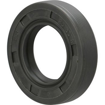 SIMERING CUVA MASINA DE SPALAT BOSCH WAE20362BY/18 28x62x10/12