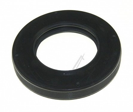 SIMERING CUVA MASINA DE SPALAT ELECTROLUX CU USCATOR, 47X80X11/12mm, 3790024206