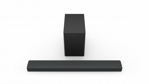 SOUNDBAR TCL C935UE