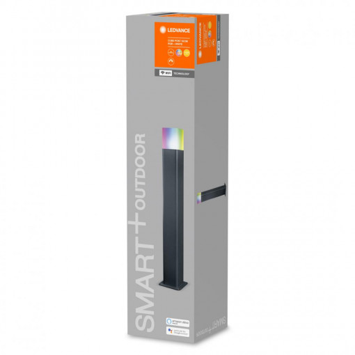 STALP LED LEDVANCE 50CM 4058075478152