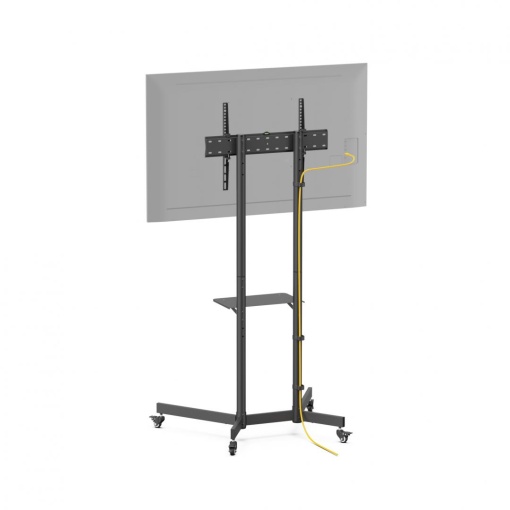 Stand TV Akai ST3670 36"-70"