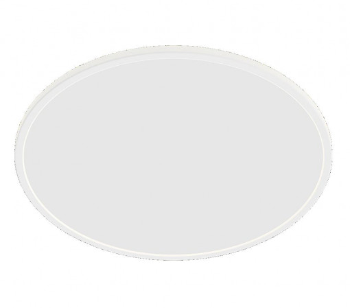 SUPERSLIM CEILING SSW 15W 27K WH. IP54