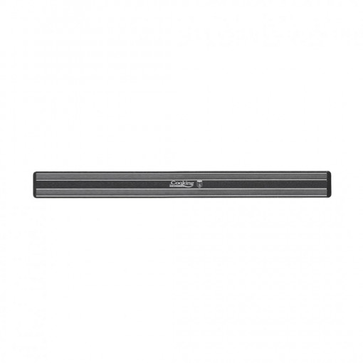 SUPORT MAGN.CUTITE,49X3.7X1.7CM,PLASTIC