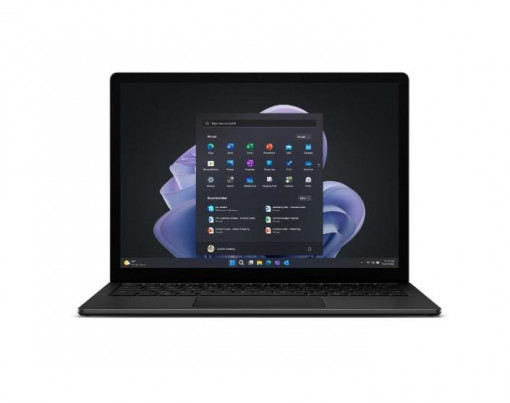 Surface Pro 8 13'' LTE i5 128/8GB W10P G