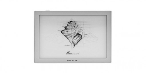 TAB Boox N AIR 7.8" 3GB 32GB A11