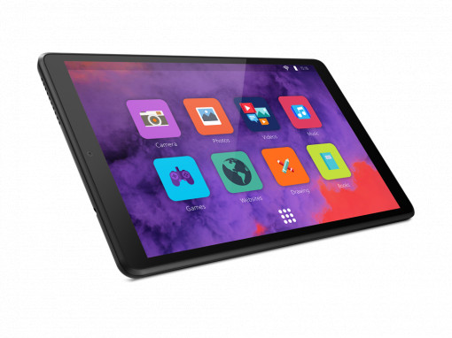 TAB M8 TB-8505F HD IPS QC 2GB 32GB WI-FI