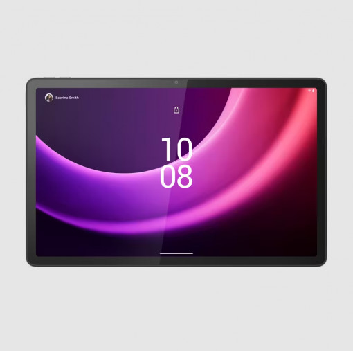TAB P11 TB350XU 2K IPS OC 6GB 128GB 4G