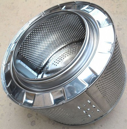 Tambur pentru masina de spalat Vestel 20785815