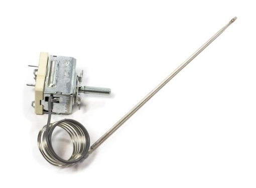 Termostat cuptor Hansa BOEI64030030