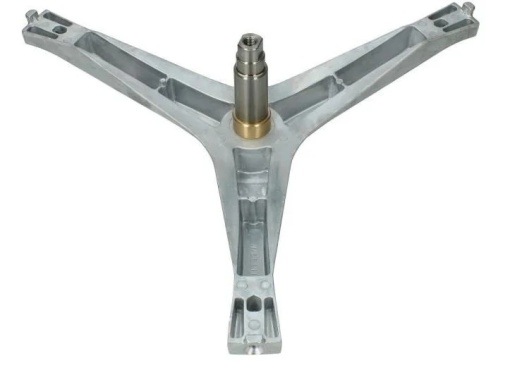 Tripoda tambur pentru masina de spalat Samsung DC97-17235A