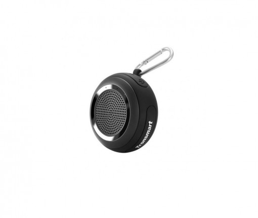 Tronsmart Splash Bluetooth Speaker Black