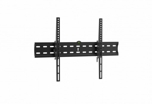 TV MOUNT SERIOUX TV804B 32"-70" BK