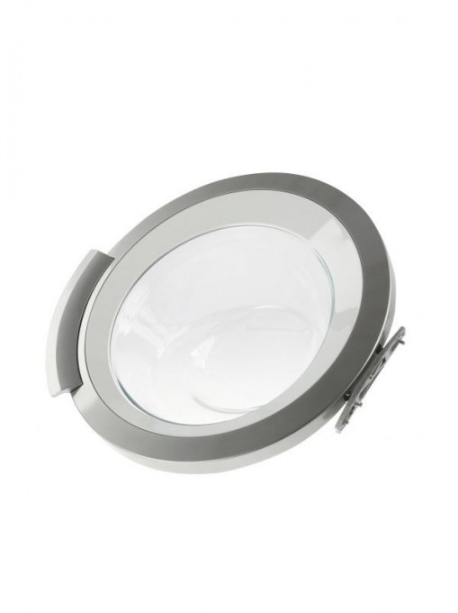 Usa hublou masina de spalat Bosch 00704287