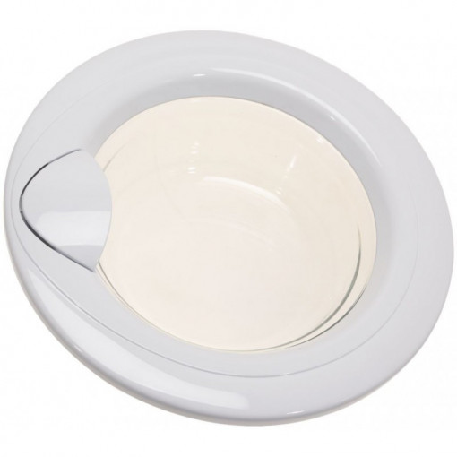 Usa hublou masina de spalat Indesit C00081890