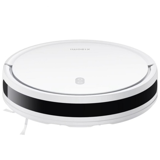 Xiaomi Robot Vacuum E10 EU