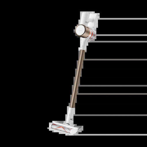 Xiaomi Vacuum Cleaner G10 Plus EU