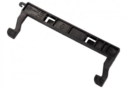 Zavor usa cptor cu microunde Samsung