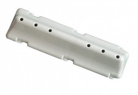 ZBAT TAMBUR MASINA DE SPALAT ELECTROLUX ZWQ6120, 53188954431