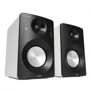 ACTIVE HI-FI 60W HORIZON 2.0 HAV-M1100W - Img 1