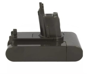 Acumulator aspirator Dyson BAT58002 - Img 3