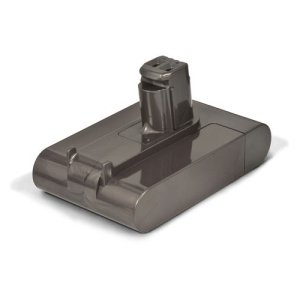 Acumulator aspirator Dysonacumulator aspirator dyson dc