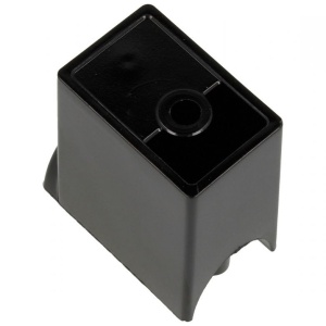 Adaptor usa cuptor electric Electrolux