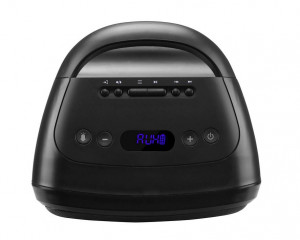 Akai boxa portabila cu BT ABTS-S6 - Img 5