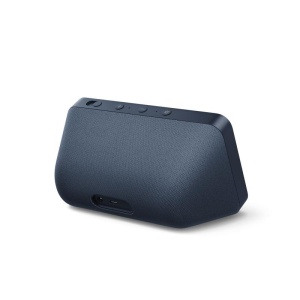 Amazon Echo Show 5 (2nd Gen), 2021, Bl - Img 7