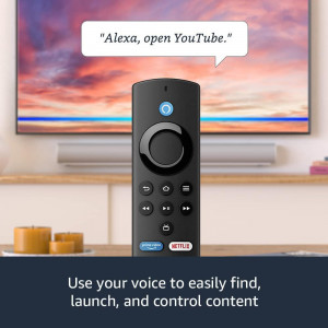 Amazon Fire TV Stick Lite 2022 - Img 5