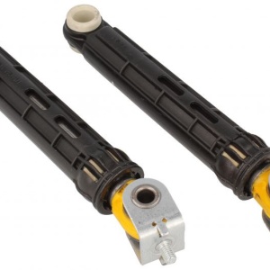 Amortizoare cuva masina de spalat Ariston C00303589 set 2 buc