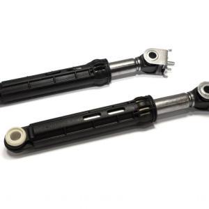 Amortizoare cuva masina de spalat Indesit C00055039 set 2 buc - Img 3