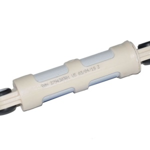 Amortizor cuva masina de spalat Aeg, Electrolux 1268832712 - Img 2