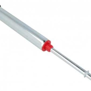 Amortizor cuva masina de spalat Gorenje 634801 - Img 3