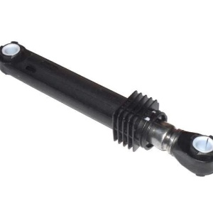 Amortizor cuva masina de spalat Lg 4901ER2003A