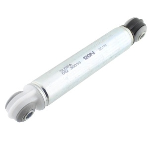 Amortizor cuva masina de spalat Miele 4500826